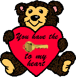 coeur